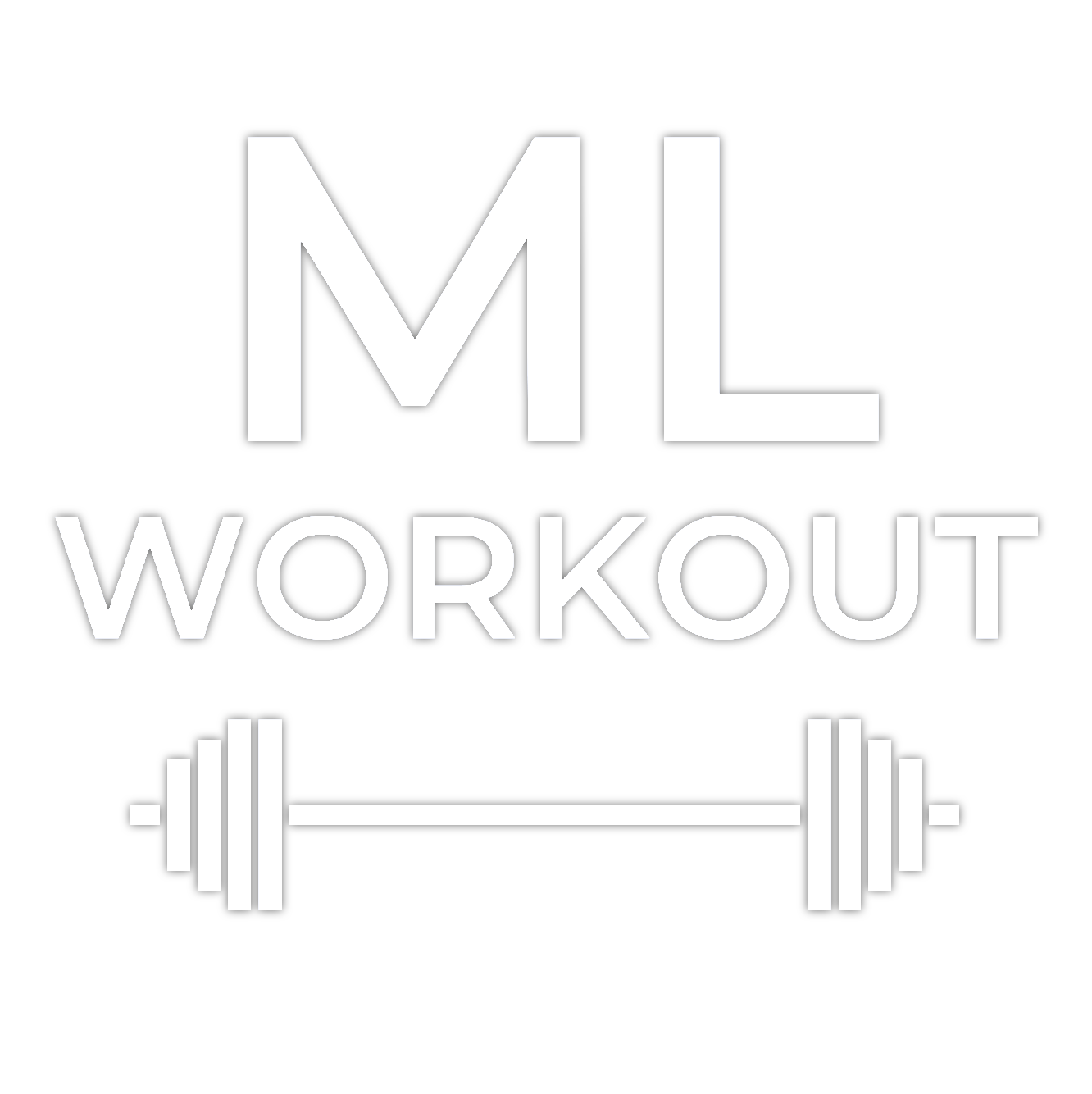 ML-Workout logo